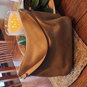 Kate Spade shoulder bag